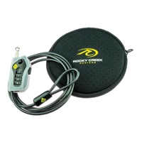 Rocky Creek GearLok Cable