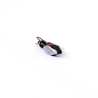 R&G Micro LED Indicators  