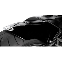 R&G Rear Hugger for 2010-2016 Yamaha FZ8 Fazer
