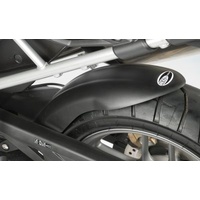 R&G Rear Hugger for 2011-2018 Triumph 800 Tiger