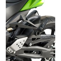 R&G Rear Hugger for 2011-2013 Kawasaki Z750R