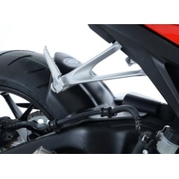 R&G Rear Hugger for 2014-2016 Honda CBR1000RR