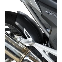 R&G Rear Hugger for 2012-2014 Honda NC700X