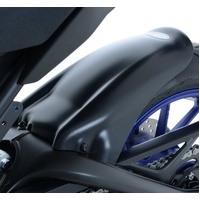 R&G Rear Hugger for 2015-2016 Yamaha MT-09 Tracer