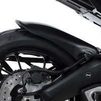 R&G Rear Hugger for 2017-2020 Yamaha MT-09