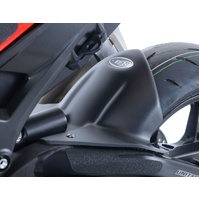 R&G Rear Hugger for 2017-2019 Honda CBR1000RR Fireblade
