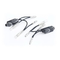 R&G Micro Indicator Resistors for Bulb indicators RGR0001  