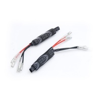 R&G Micro LED Indicator Resistors RGR0002  