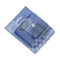 R&G Universal 3-pin LED Flasher Relay  