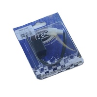 R&G 2-pin LED Flasher Relay RGRELAY003  