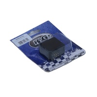 R&G 7-pin LED Flasher Relay RGRELAY004  