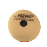 RHK Flowmax Air Filter for 2003-2007 Honda CR85R 