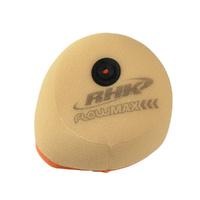 RHK Flowmax Air Filter for 1997-2007 Honda CR250R 