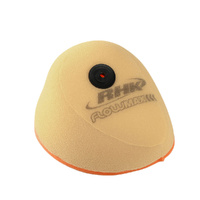 RHK Flowmax Air Filter for 2003-2008 Honda CRF450R 