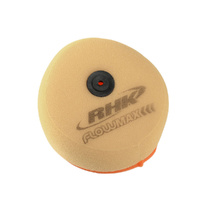 RHK Flowmax Air Filter for 2007-2024 Honda CRF150RB 