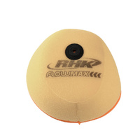 RHK Flowmax Air Filter for 2009-2012 Honda CRF450R 