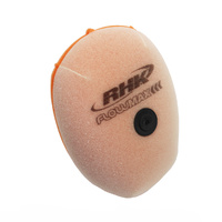 RHK Flowmax Air Filter for 2018-2019 Honda CRF250R 