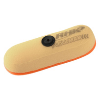 RHK Flowmax Air Filter for 2004-2006 Husaberg FS650E 