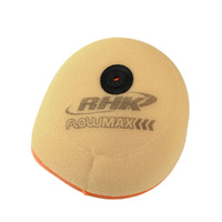 RHK Flowmax Air Filter for 2007-2017 GasGas EC200 