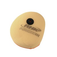 RHK Flowmax Air Filter for 2006-2015 Kawasaki KX450F 