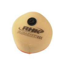 RHK Flowmax Air Filter for 1997-2024 Yamaha YZ125 