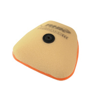 RHK Flowmax Air Filter for 2015-2019 Yamaha WR250F 