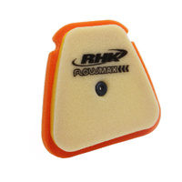 RHK Flowmax Air Filter for 2020-2024 Yamaha YZ250FX 