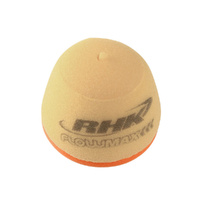 RHK Flowmax Air Filter for 2002-2024 Suzuki RM85 