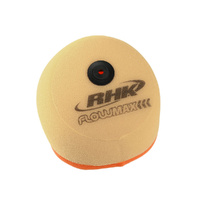 RHK Flowmax Air Filter for 1996-2002 Suzuki RM250 