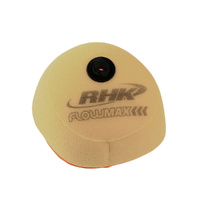 RHK Flowmax Air Filter for 2005-2006 Suzuki RMZ450 