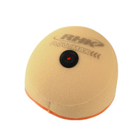 RHK Flowmax Air Filter for 2008-2013 Husqvarna TXC250R 