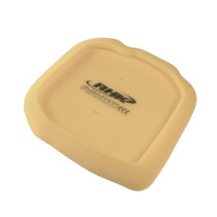 RHK Flowmax Air Filter for 2011-2013 Husqvarna TE511 