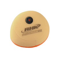 RHK Flowmax Air Filter for 1998-1999 KTM 200 EGS 