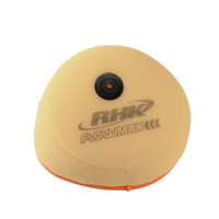 RHK Flowmax Air Filter for 2008-2012 KTM 525 XC ATV 