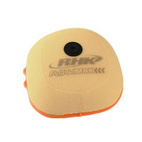 RHK Flowmax Air Filter for 2014-2015 Husqvarna TC125 