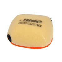 RHK Flowmax Air Filter for 2016-2022 Husqvarna FC250 