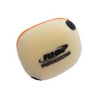 RHK Flowmax Air Filter for 2018-2024 Husqvarna TC85 