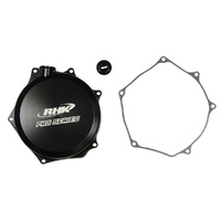 RHK Clutch Cover for 2010-2019 Suzuki RMZ250 