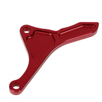 RHK Honda Red Case Saver CRF450 X 2005-2017