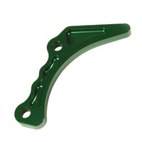 RHK Kawasaki Green Case Saver KX450F 2006-2015