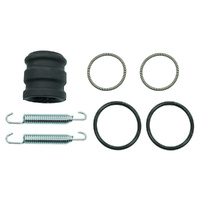 RHK 2-Stroke Exhaust Seal Kit for 2021-2024 Yamaha YZ125X 