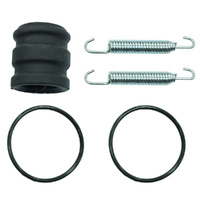 RHK 2-Stroke Exhaust Seal Kit for 2016-2022 Yamaha YZ250X 