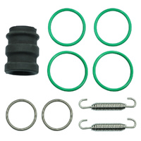 RHK 2-Stroke Exhaust Seal Kit for 2014-2024 Husqvarna TC85 BW 