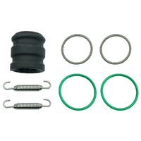 RHK 2-Stroke Exhaust Seal Kit for 2022-2024 GasGas EX250 