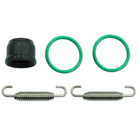RHK 2-Stroke Exhaust Seal Kit for 2014-2018 Husqvarna TE300 