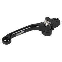 RHK Beta Black Flex Brake Lever RR 125 2T Enduro 2018-2022