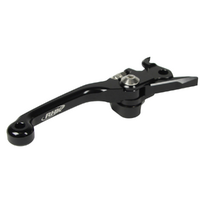 RHK Husaberg Black Flex Brake Lever FE570 2009-2012