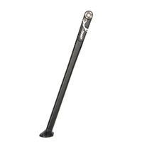 RHK Black Sidestand for 2013 Husaberg FE501 