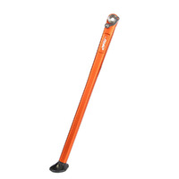 RHK GasGas Orange Sidestand EC 250 2021-2022