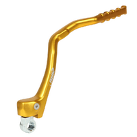 RHK Gold Kickstarter for 2011-2015 Suzuki RMZ250 